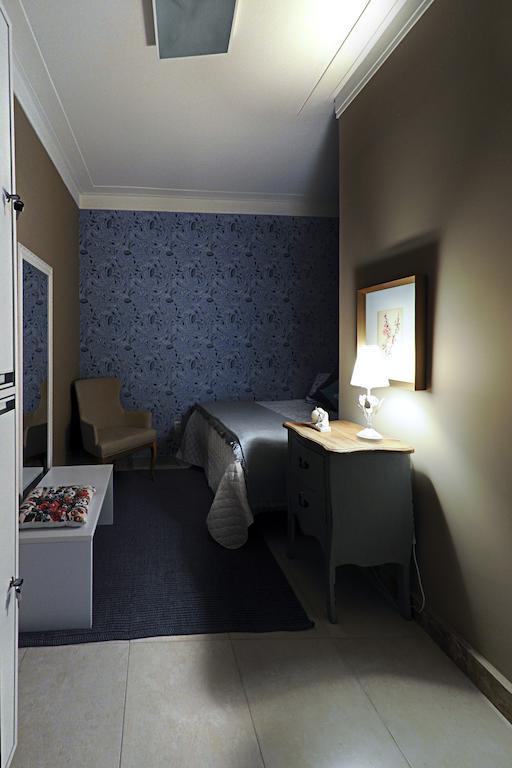 Bahia Prime Hostel Салвадор Стая снимка